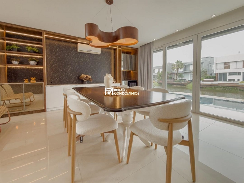 : 27ª foto da galeria de imagens do imóvel