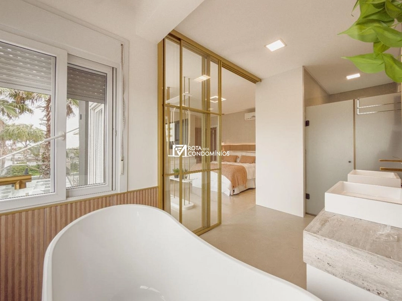 : 34ª foto da galeria de imagens do imóvel