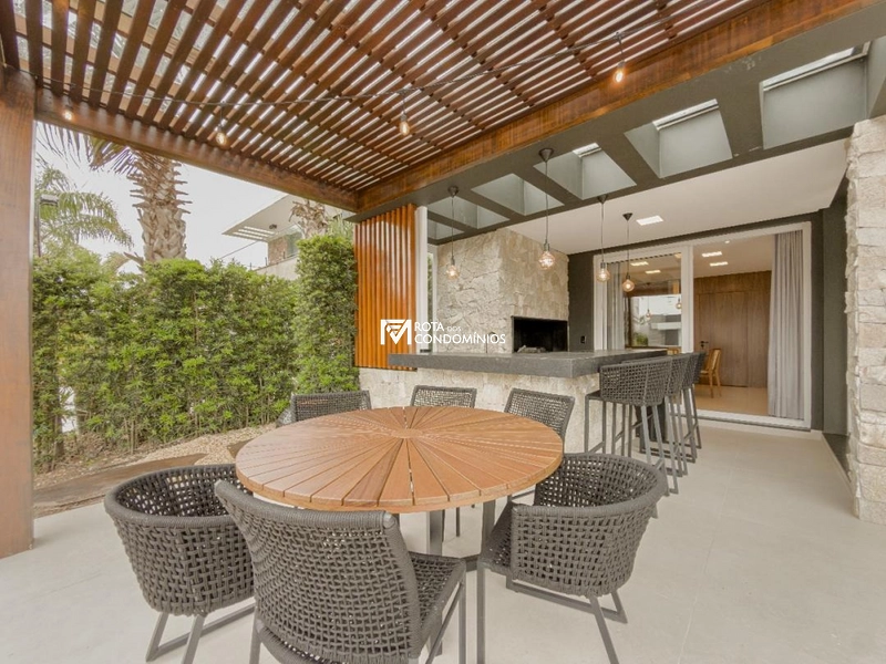 : 15ª foto da galeria de imagens do imóvel