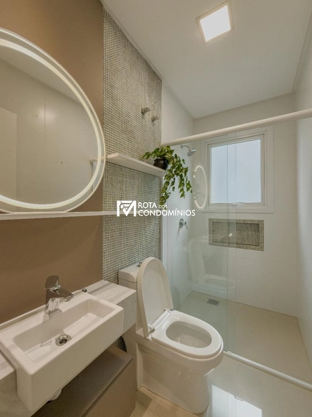 : 24ª foto da galeria de imagens do imóvel