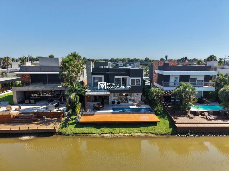 : 3ª foto da galeria de imagens do imóvel