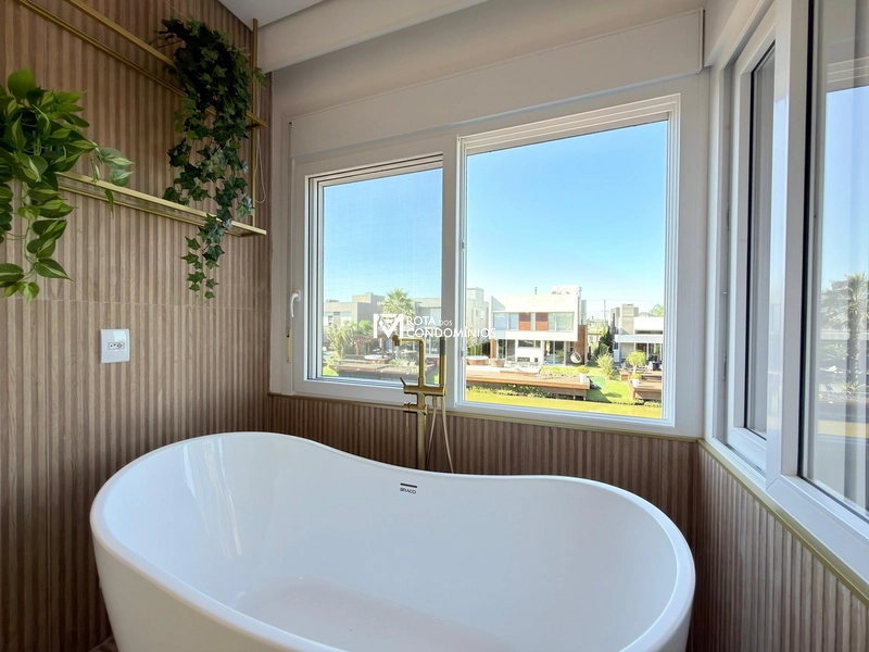 : 48ª foto da galeria de imagens do imóvel