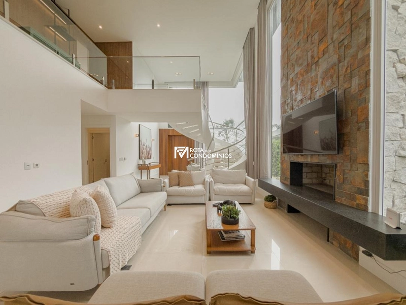 : 26ª foto da galeria de imagens do imóvel