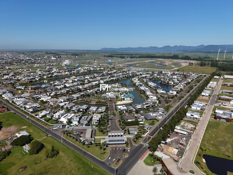 : 53ª foto da galeria de imagens do imóvel