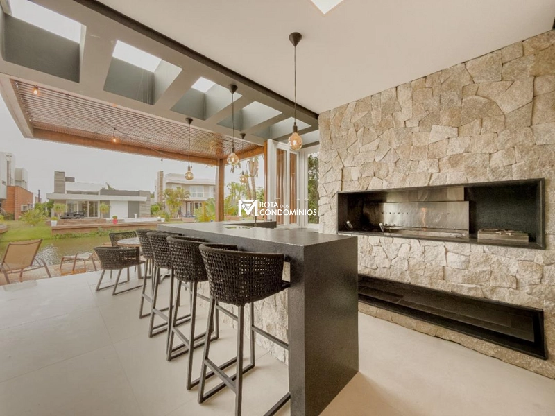 : 4ª foto da galeria de imagens do imóvel