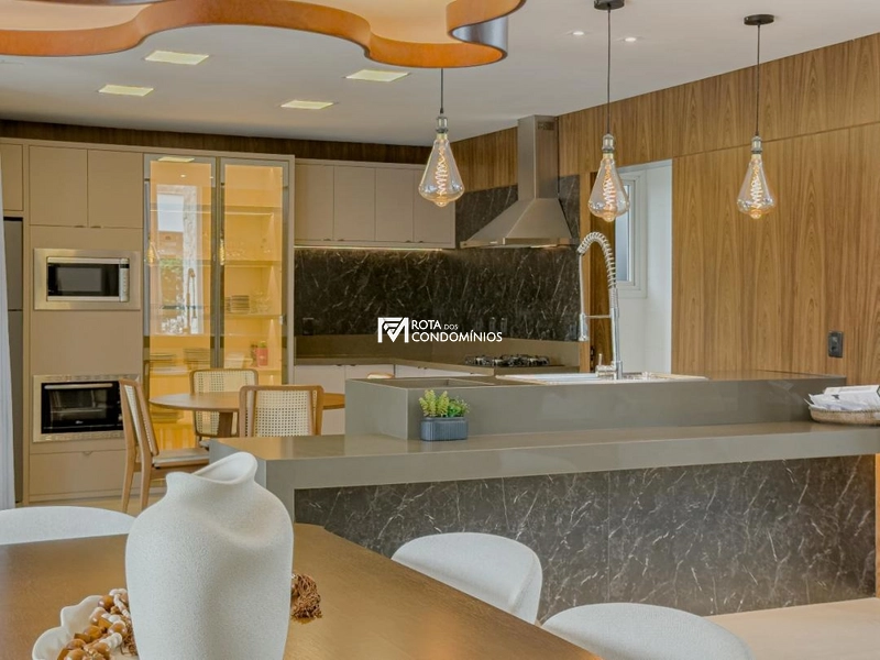 : 40ª foto da galeria de imagens do imóvel