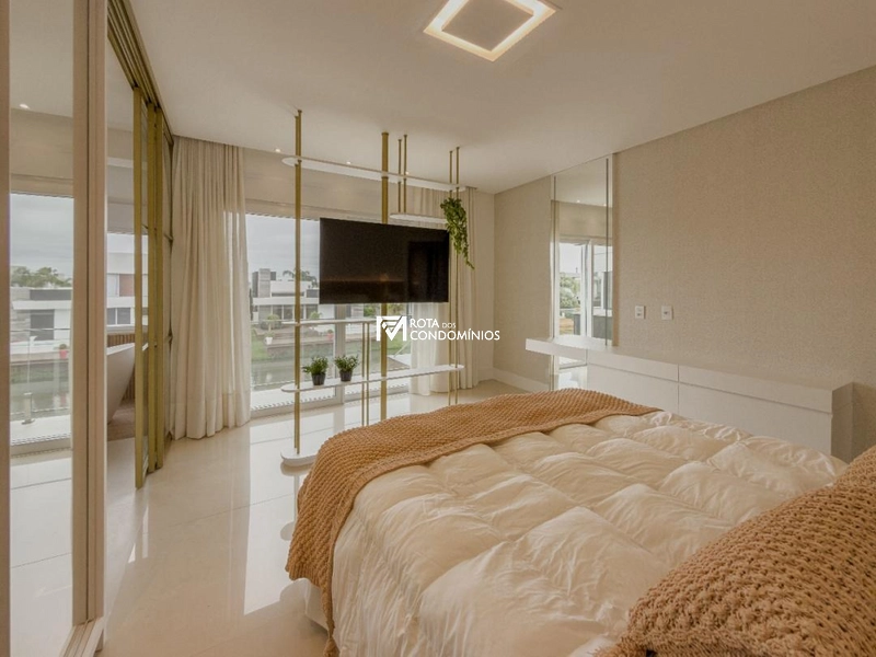 : 36ª foto da galeria de imagens do imóvel