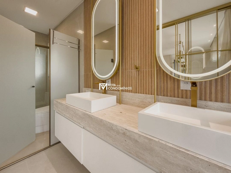 : 21ª foto da galeria de imagens do imóvel