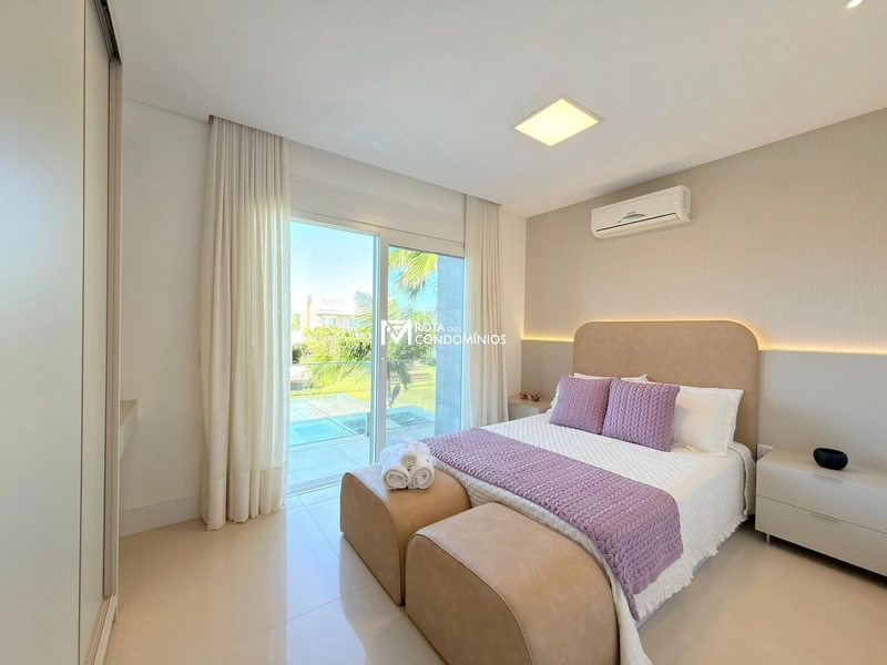 : 40ª foto da galeria de imagens do imóvel