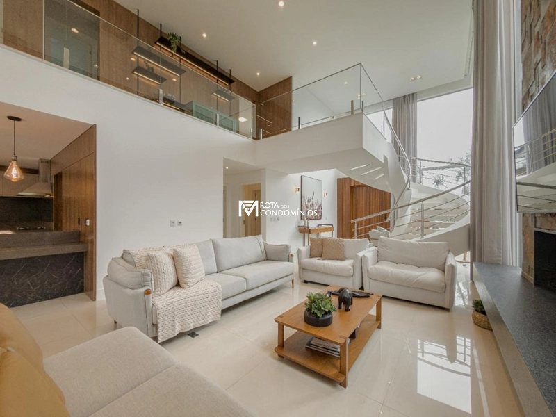 : 17ª foto da galeria de imagens do imóvel