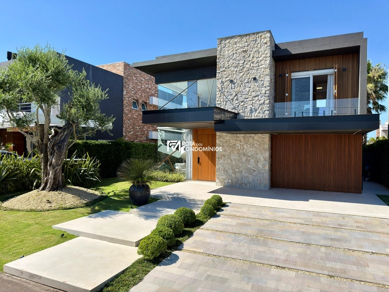 : 52ª foto da galeria de imagens do imóvel