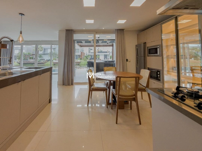 : 8ª foto da galeria de imagens do imóvel