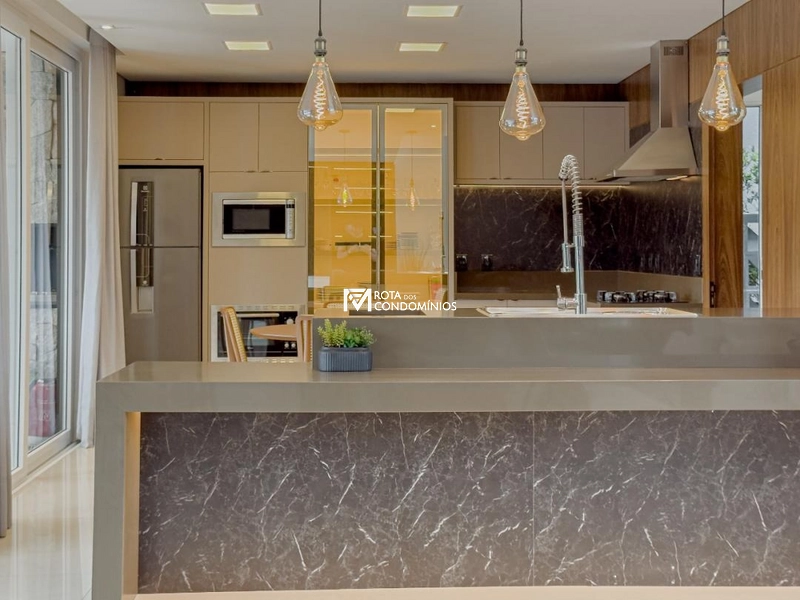 : 41ª foto da galeria de imagens do imóvel