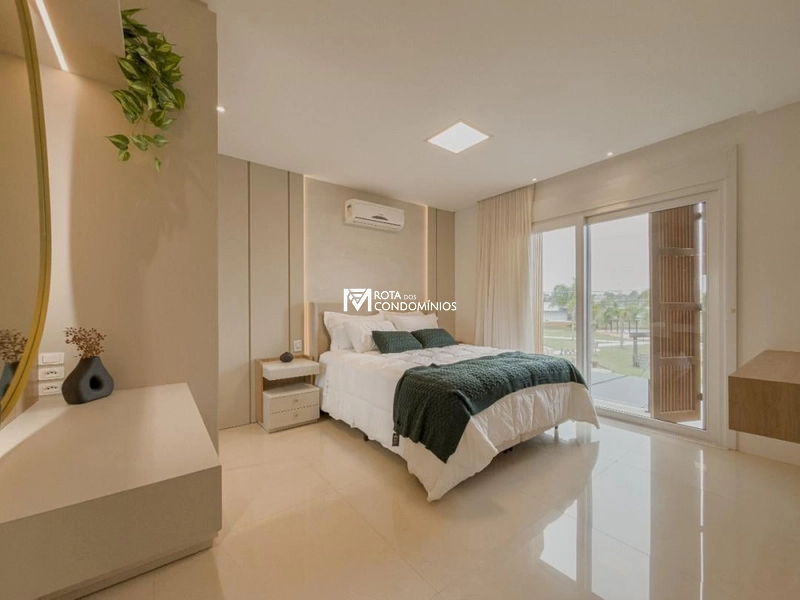 : 13ª foto da galeria de imagens do imóvel