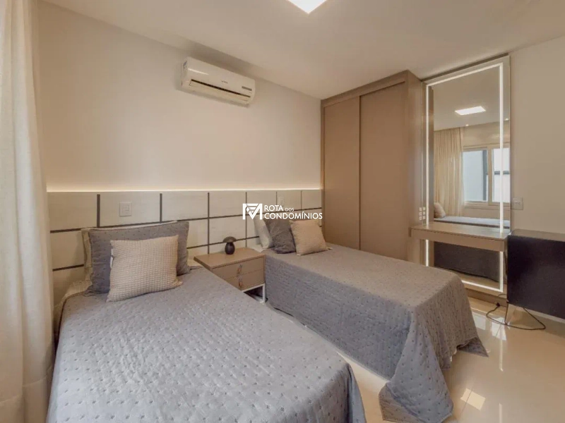 : 22ª foto da galeria de imagens do imóvel