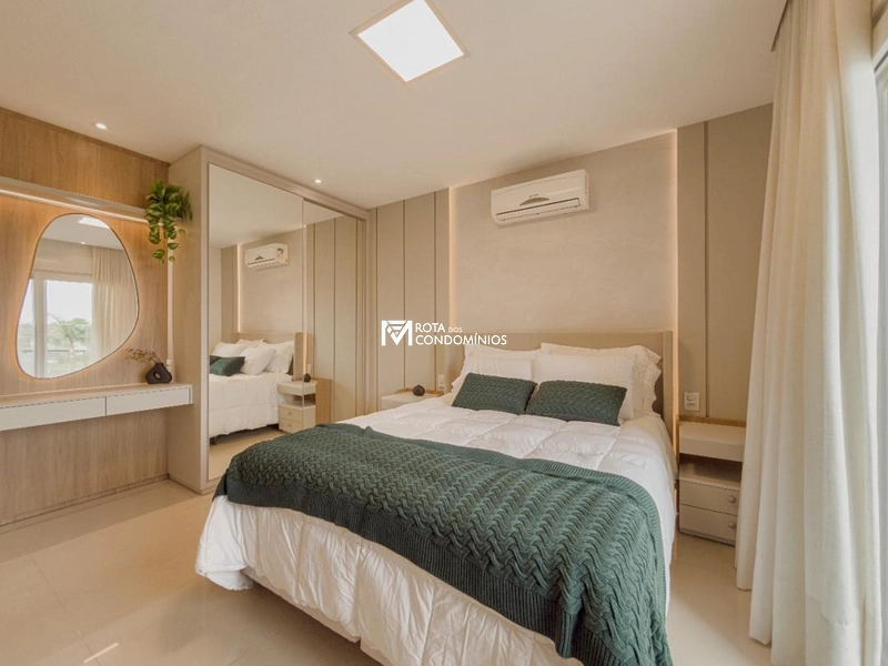 : 25ª foto da galeria de imagens do imóvel