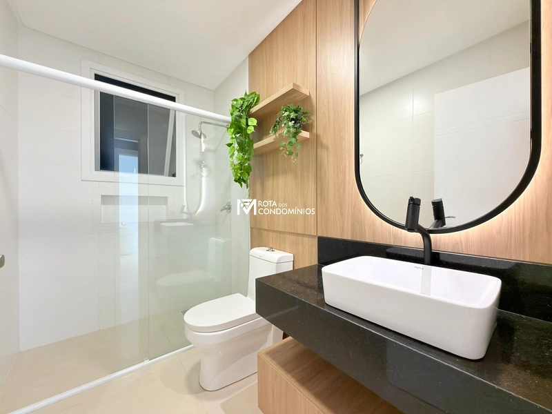 : 24ª foto da galeria de imagens do imóvel