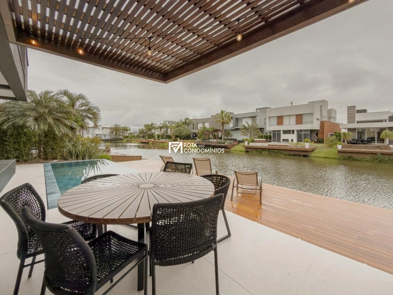 : 5ª foto da galeria de imagens do imóvel