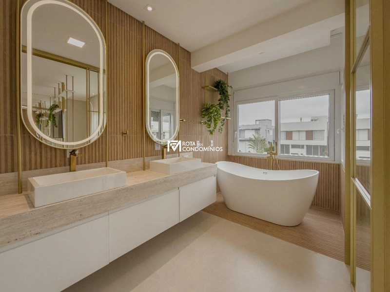 : 29ª foto da galeria de imagens do imóvel