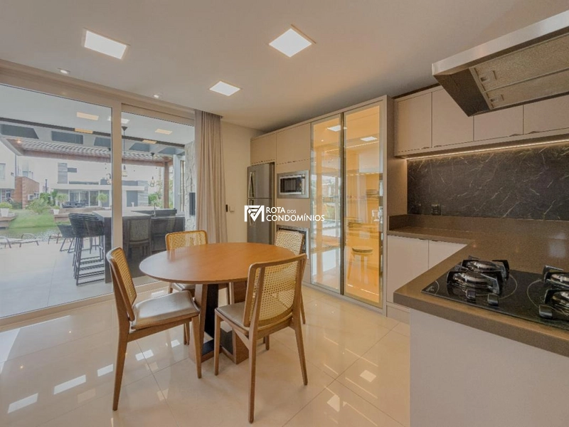 : 28ª foto da galeria de imagens do imóvel