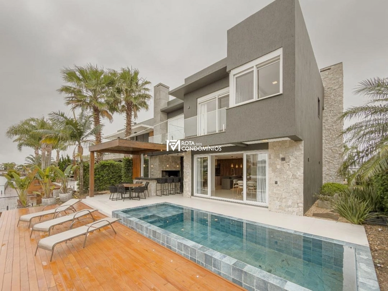 : 11ª foto da galeria de imagens do imóvel