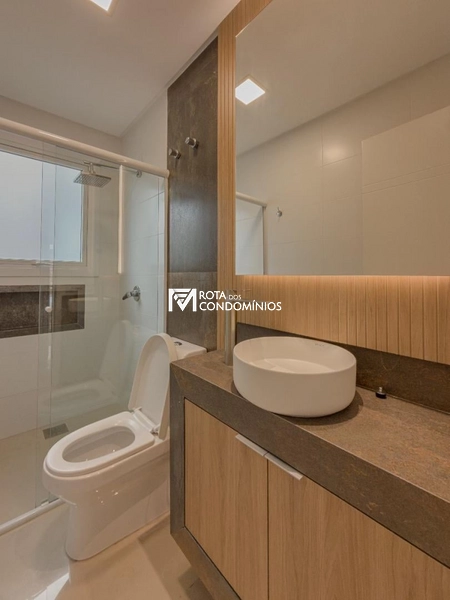 : 2ª foto da galeria de imagens do imóvel