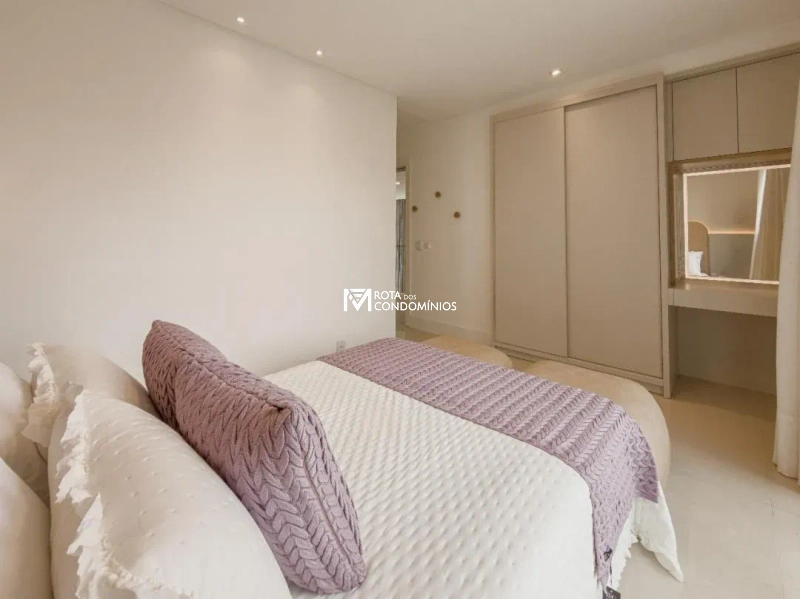 : 38ª foto da galeria de imagens do imóvel