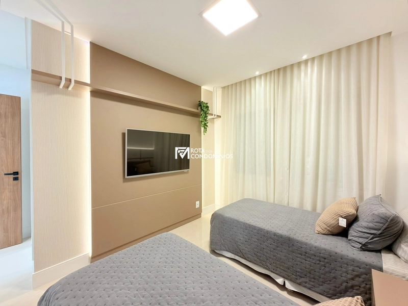 : 35ª foto da galeria de imagens do imóvel