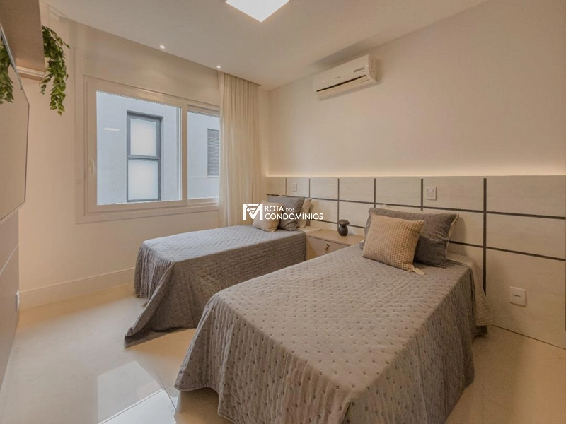 : 31ª foto da galeria de imagens do imóvel