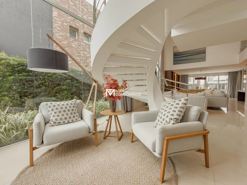 : 12ª foto da galeria de imagens do imóvel