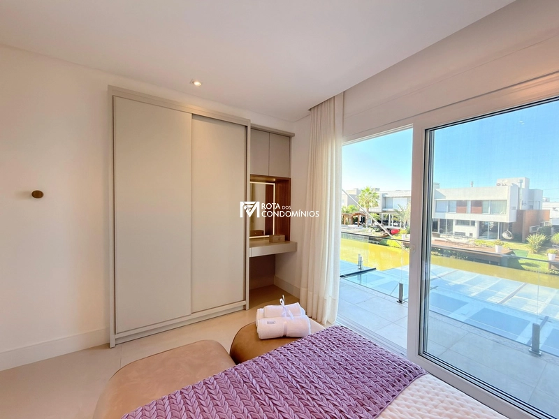 : 41ª foto da galeria de imagens do imóvel