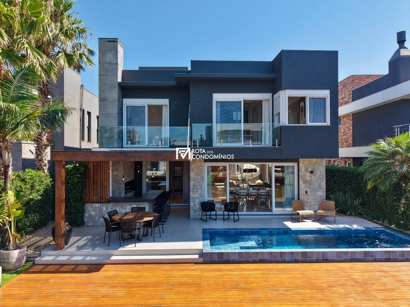 : 19ª foto da galeria de imagens do imóvel