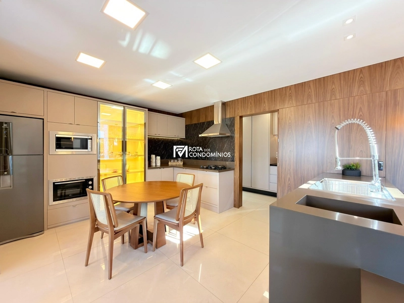 : 10ª foto da galeria de imagens do imóvel