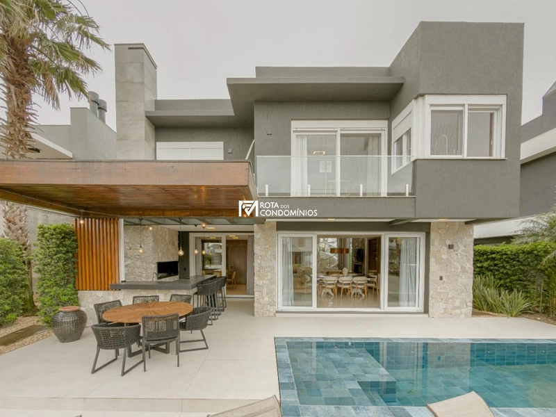 : 19ª foto da galeria de imagens do imóvel