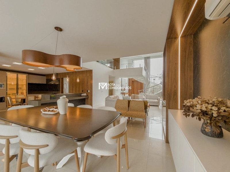 : 7ª foto da galeria de imagens do imóvel