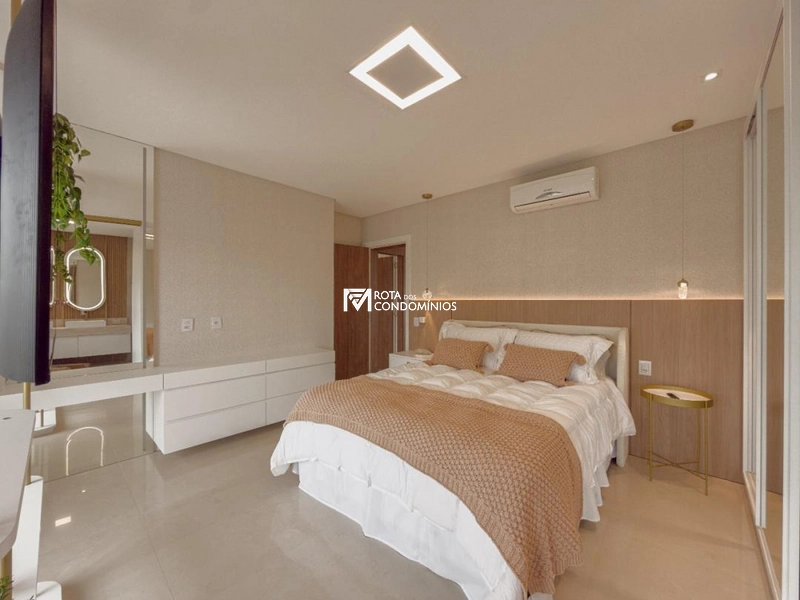 : 37ª foto da galeria de imagens do imóvel