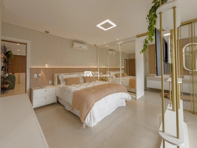 : 16ª foto da galeria de imagens do imóvel