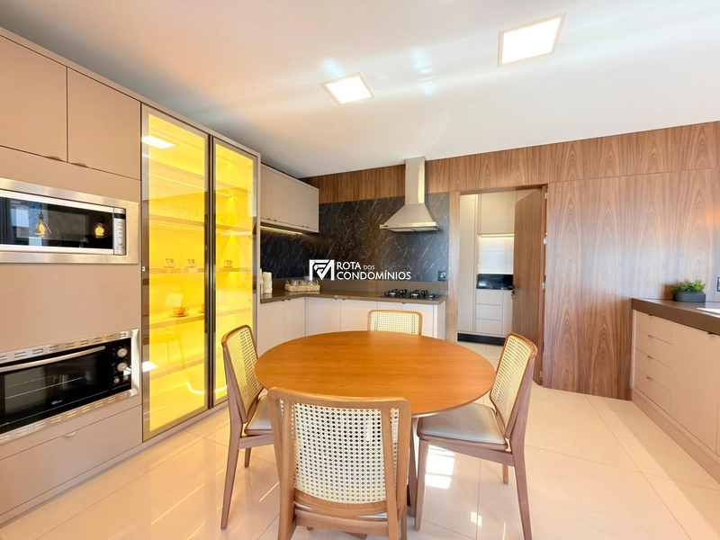 : 11ª foto da galeria de imagens do imóvel