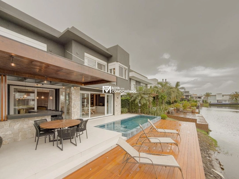 : 35ª foto da galeria de imagens do imóvel