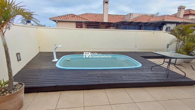 : 6ª foto da galeria de imagens do imóvel