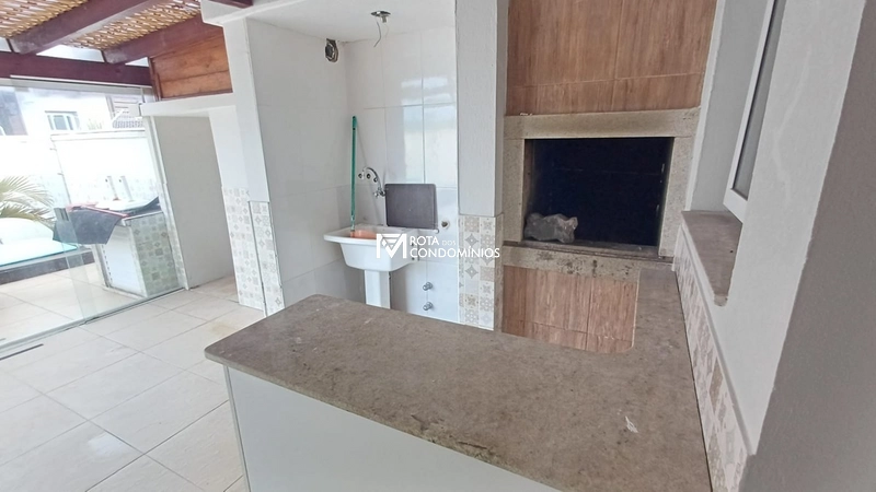 : 16ª foto da galeria de imagens do imóvel