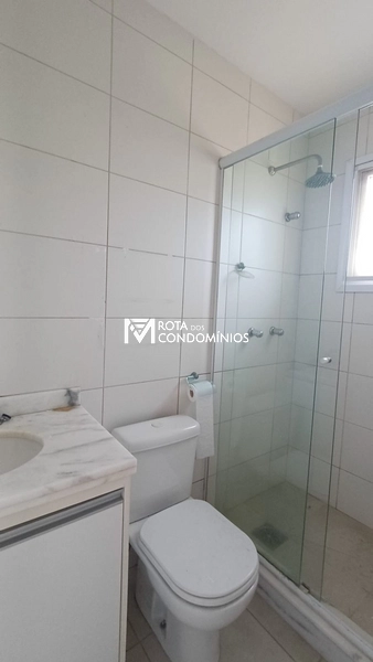 : 10ª foto da galeria de imagens do imóvel