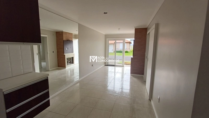 : 17ª foto da galeria de imagens do imóvel