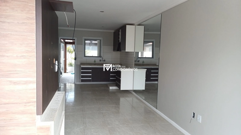 : 18ª foto da galeria de imagens do imóvel