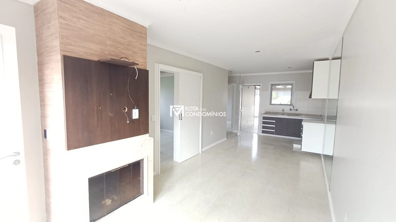 : 15ª foto da galeria de imagens do imóvel