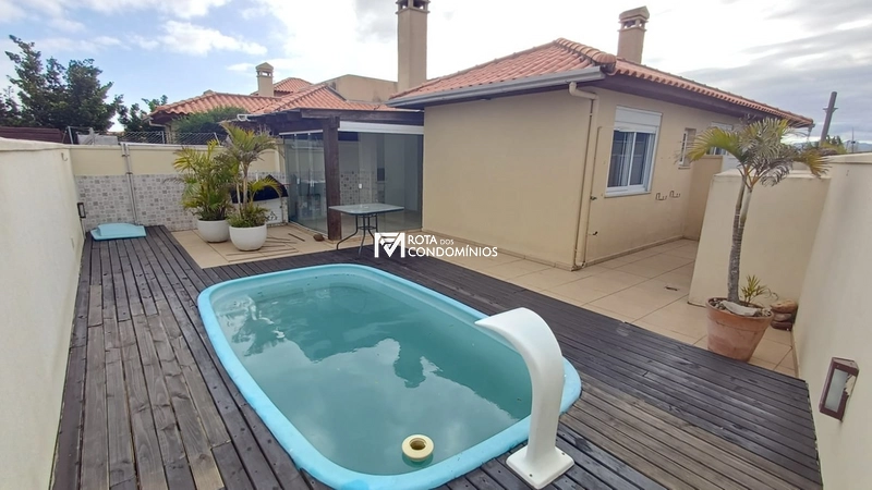 : 4ª foto da galeria de imagens do imóvel