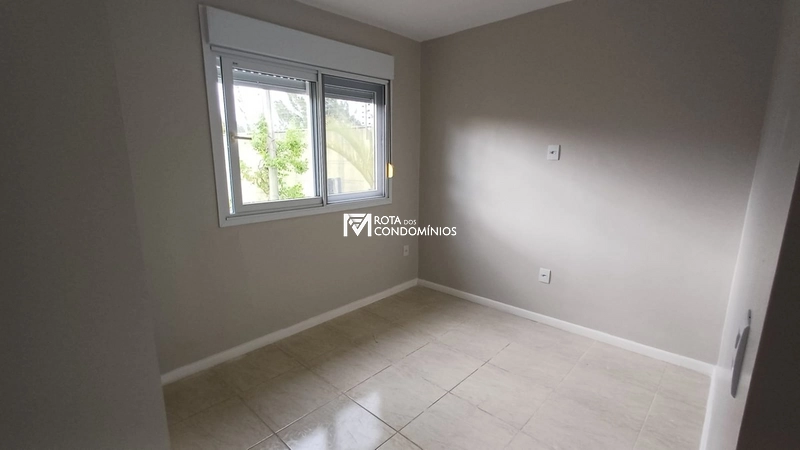 : 12ª foto da galeria de imagens do imóvel