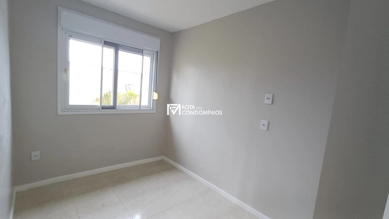 : 7ª foto da galeria de imagens do imóvel