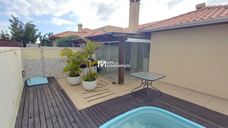 : 2ª foto da galeria de imagens do imóvel