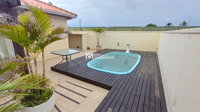 : 5ª foto da galeria de imagens do imóvel